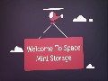 Space Mini Storage : Cheap Storage in Larkspur, CA