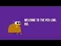 PEO Outsourcing : The PEO Link, Inc. | 210-776-7710