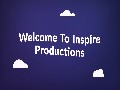 /47bd7e7936-inspire-productions-corporate-events-in-san-francisco-ca