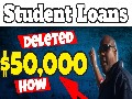 /d4b2e5e096-how-50k-federal-student-loan-forgiveness-can-be-deleted