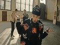 Higher Brothers "Flexing So Hard" official music video
