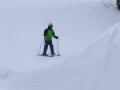 http://www.funsau.com/video/skispringen-fail-2