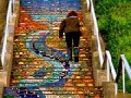 /97a5809ee7-gorgeous-mosaic-staircase-in-san-francisco