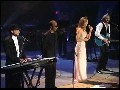 ** Bee Gees & Céline Dion ~ Immortality (Live) **