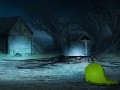 https://armorgames24.blogspot.com/2020/09/escape-from-gloomy-night-forest.html