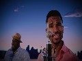 The Platters "Twilight Time" 2020  - official music video