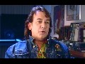 Eric Burdon ~ The Animals And Beyond (Awesome Documentary)