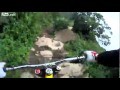 http://de.webfail.at/video/unglaubliche-mountainbike-downhill-abfahrt-win-video.html