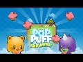 /e49c70d814-pop-puff-and-away-gameplay