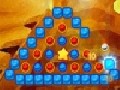 http://onlinespiele.to/2342-totem-balls.html