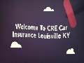 Get Now Cheap Car Insurance in Louisville, KY