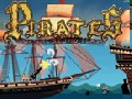 /8ba050d64b-pirates-of-the-stupid-seas