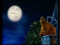Der Bär im großen, blauen Haus - Abschiedslied