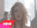 ** Tori Kelly ~ Nobody Love (Official)