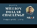 Million Dollar Passive Income Challenge REVIEW!