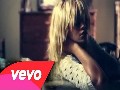 ** Rihanna ~ Stay (Official Video) ft. Mikky Ekko **