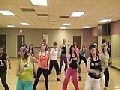 Waka Waka Dance Tanzgruppe