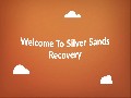 Silver Sands Recovery - Drug Rehab Center in Scottsdale, AZ