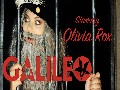/e8e635e4d5-oliva-rox-galileo-official-music-video