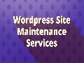 Wordpress Site Maintenance Services At WPsitehelpers