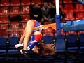 http://www.welaf.com/13261,embarrassing-moments-of-diving.html