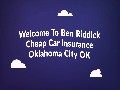 Get Now Cheap Auto Insurance in Oklahoma City