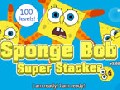 http://www.chumzee.com/games/Spongebob-Super-Stacker.htm