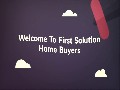 /252dccd45a-first-solution-home-buyers-we-buy-houses-in-houston-tx