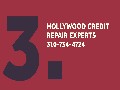 750 Plus Credit Score - Credit Repair in Beverly Hills, CA