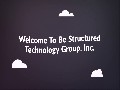 /1ae614071e-be-structured-outsource-it-support-in-los-angeles-ca