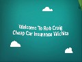 /b82f360e99-cheap-car-insurance-in-wichita-ks