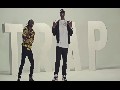 Casino Mel ft. Gucci Mane - Trap