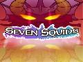 /ca99f24722-seven-squids-gameplay
