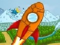 http://onlinespiele.to/2143-rocket-rush.html