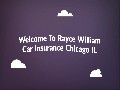 Cheap Auto Insurance in Chicago IL