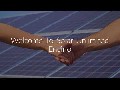 Solar Unlimited - Solar Electricity in Encino, CA
