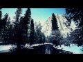 Donato | Winterschlaf (Fan Musik-Video 2012)