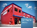 Belden's Automotive & Tires - Auto Shop in San Antonio TX