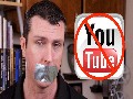 YouTube's Censorship is Out of Control