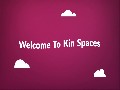 Kin Spaces - Coworking Space in New York, NY