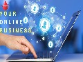 Lifeblood of your online business | List Building