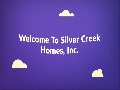 Silver Creek Homes, Inc. - Modular Home Builders in Elkhart,
