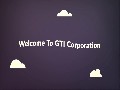GTI Corporation : Call The Philippines