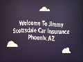 Get Now Cheap Auto Insurance in Phoenix