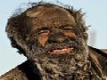 World’s Dirtiest Man: Iranian Man Has Not Bathed in 60 Yea