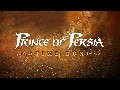 /84dd757c37-prince-of-persia-time-run-gameplay-ios
