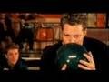 This Everyday Love - Rascal Flatts Official Music Video
