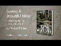 Loving A Beautiful Mind By Carolyn T. Linn