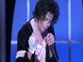 ** Michael Jackson ~ Billie Jean **