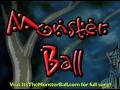 /628804b7f3-monster-ball
